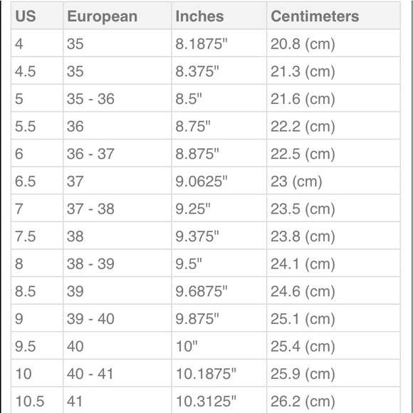 Rhinestone Slides 💕 {3X Host Pick} - Picture 7 of 8